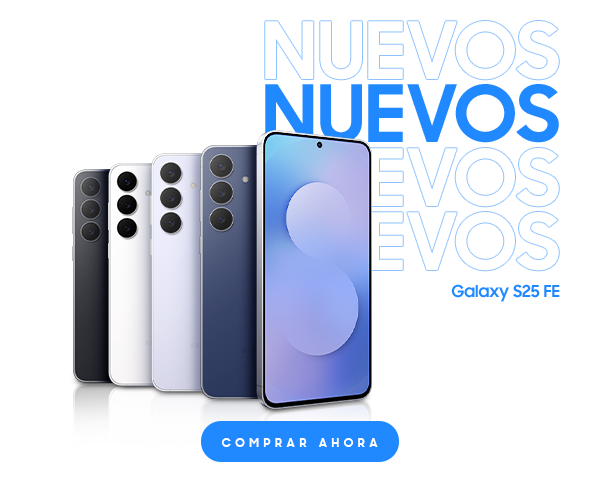 2025-09-18-Carrusel-Home-s25fe-es