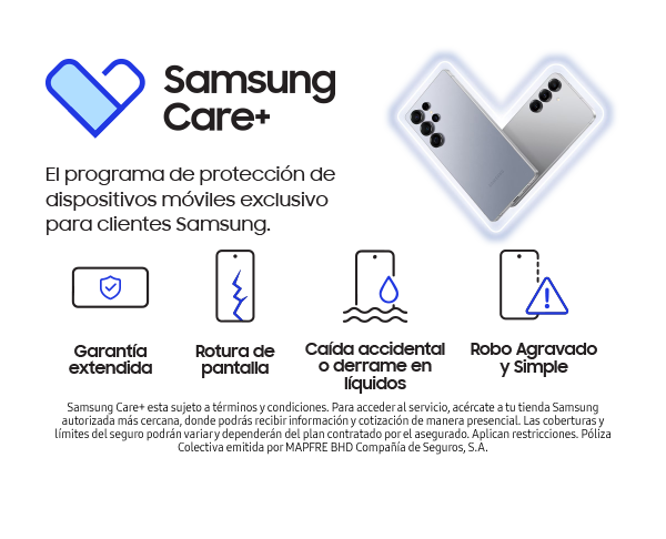 2025-10-22-Samsung-Care-DO-Carrusel-Home_v3