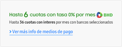 2025-07-14-Q7B7--Cintillo-PDP-BAC_do_v2