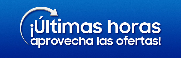 2025-11-28-contador-pa_v3