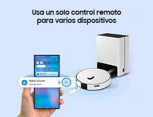 2024-06-11-Smarthings-Bifurcador-1