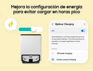 2024-06-11-Smarthings-Bifurcador-6