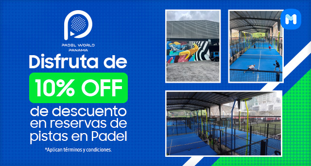2025-02-26_mid-banner_Members_landing-mobile_Padel-World-640x343