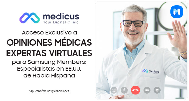 2025-02-26_mid-banner_Members_landing-mobile_medicus-640x343