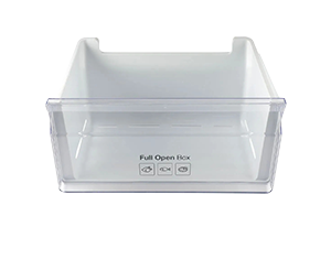 2025-07-16-LP-CATEGORIAS_repara-contigo_v2