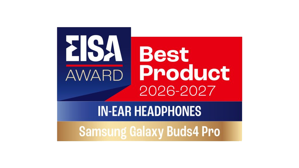 Galaxy-Buds4-Pro-EISA-Award