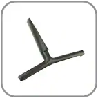VD_01_Icon_product
