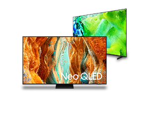 cr-neoqled