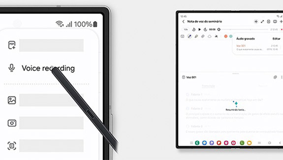 imagenes-575x325px_LP_ProductivityBOX_1