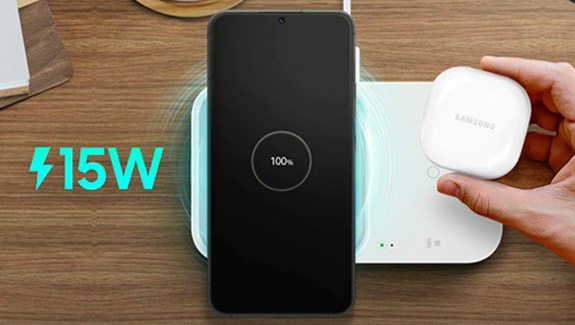 imagenes-575x325px_LP_ProductivityBOX_2