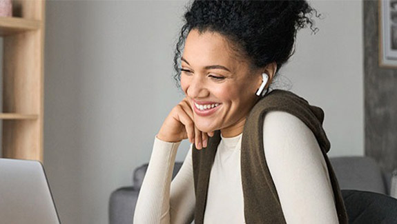 imagenes-575x325px_LP_ProductivityBOX_4