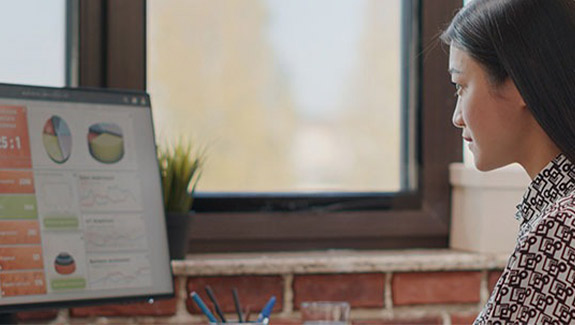 imagenes-575x325px_LP_ProductivityBOX_5