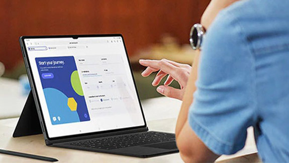 imagenes-575x325px_LP_ProductivityBOX_6