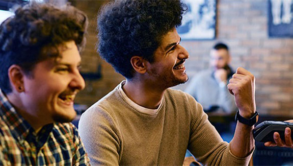 imagenes-575x325px_LP_TravelingTraveling_BOX_1