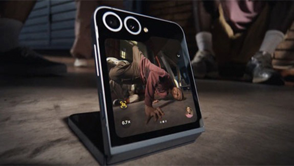 imagenes-575x325px_LP_TravelingTraveling_BOX_2