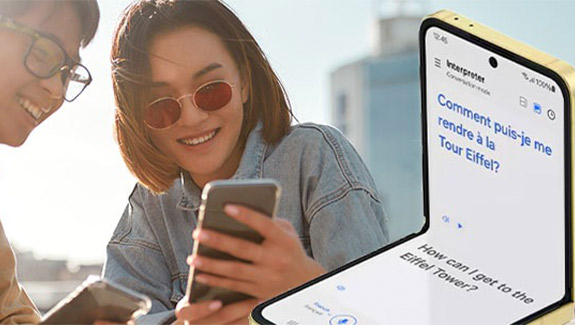 imagenes-575x325px_LP_TravelingTraveling_BOX_3