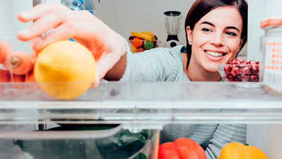 imagenes-575x325px_LP_WellnessBOX_1