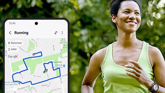 imagenes-575x325px_LP_WellnessBOX_3