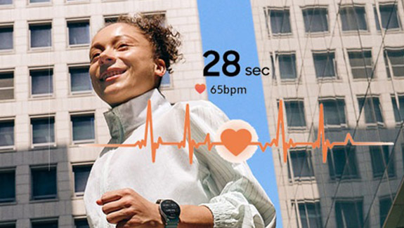 imagenes-575x325px_LP_WellnessBOX_4