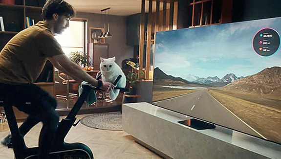 imagenes-575x325px_LP_WellnessBOX_5