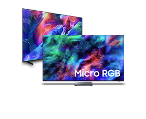 micro-rgb
