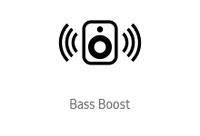 Bass_Boost