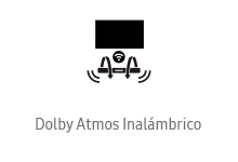 Dolby-Atmos-Inalambrico_1