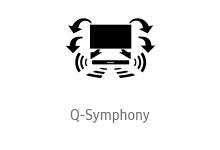 Q-Symphony_1