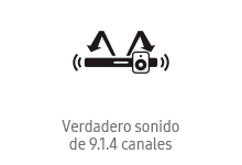 Verdadero-sonido-de914-canales