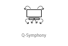 Q-symphony