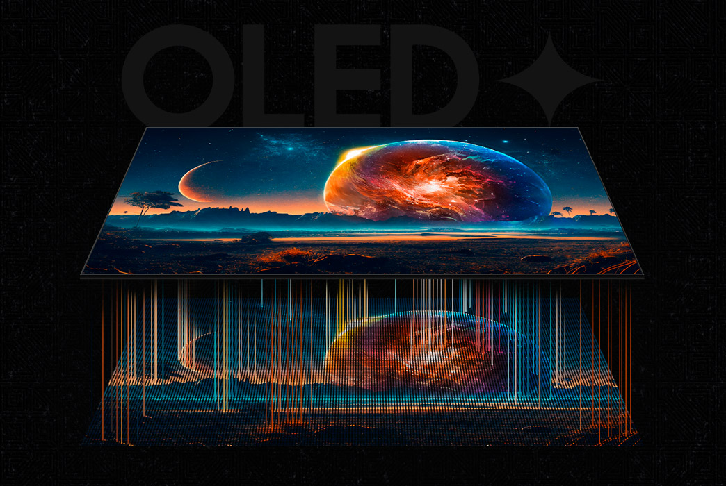 03-OLED-1044x700-LS27DG602SNXZA-2-text