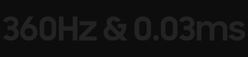 360_hz