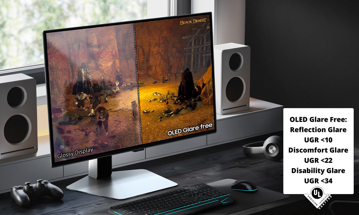 enfoque_sin_distraccion