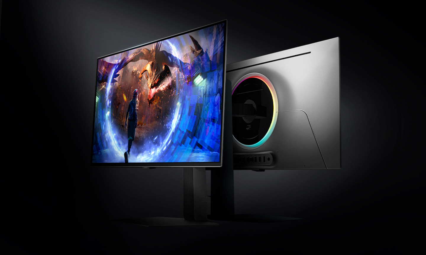 pantalla_epica_juego_epico