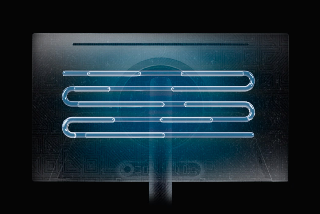 samsung_oled_safeguard