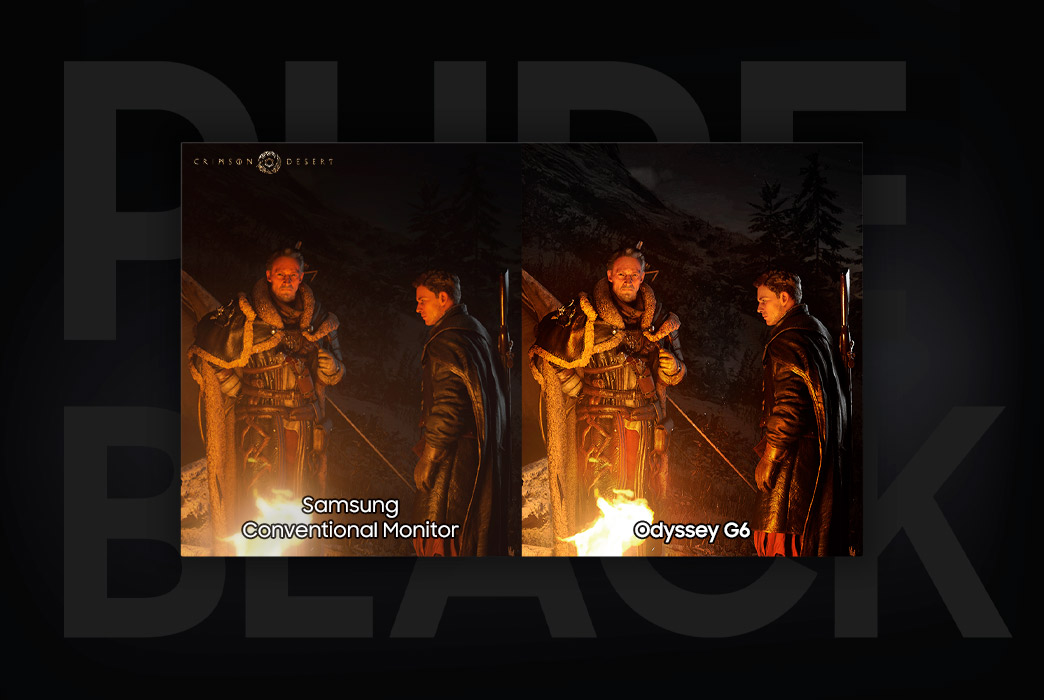 sumergete_en_las_sombras