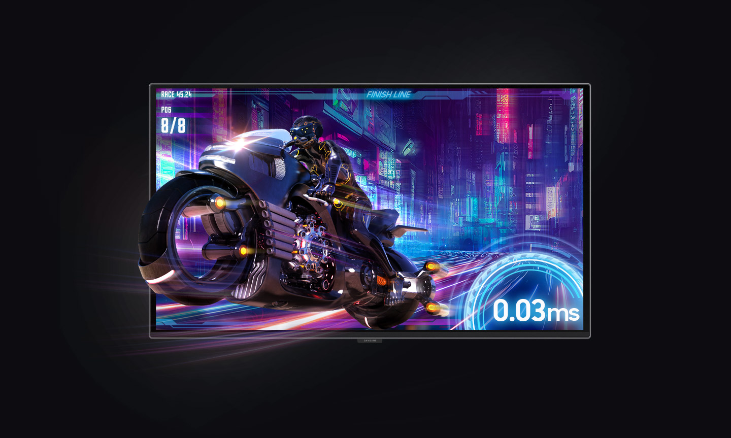 supera_a_los_oponentes