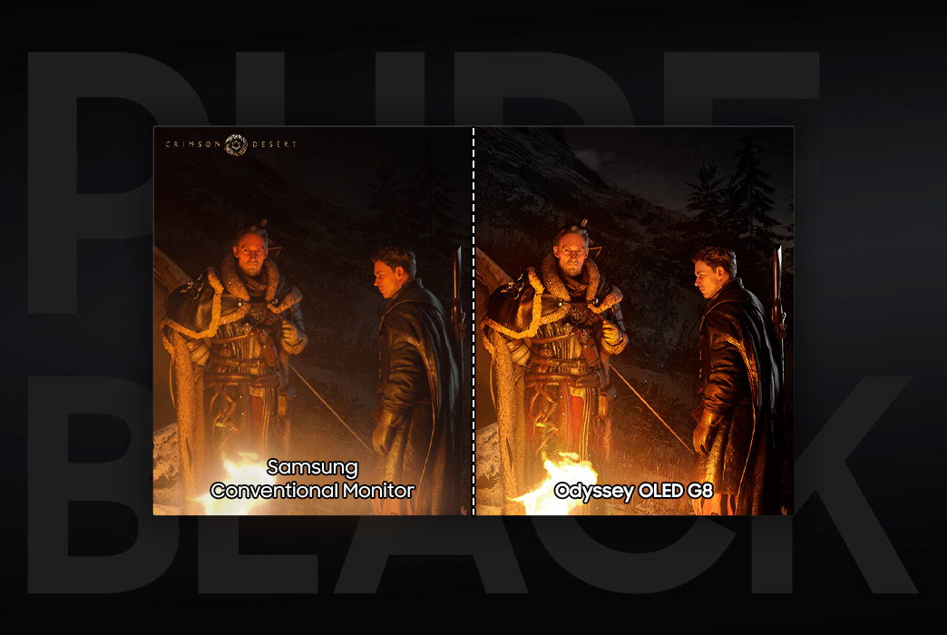 03-Deep-Black-Levels-1044x700-LS32DG802SNXZA