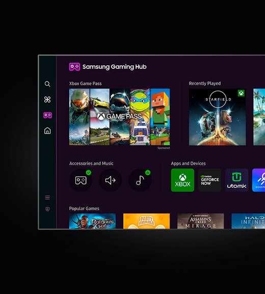 08-GamingHug-520x577-LS32DG802SNXZA