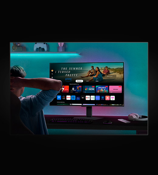 09-SmartTVApps-520x577-LS32DG802SNXZA