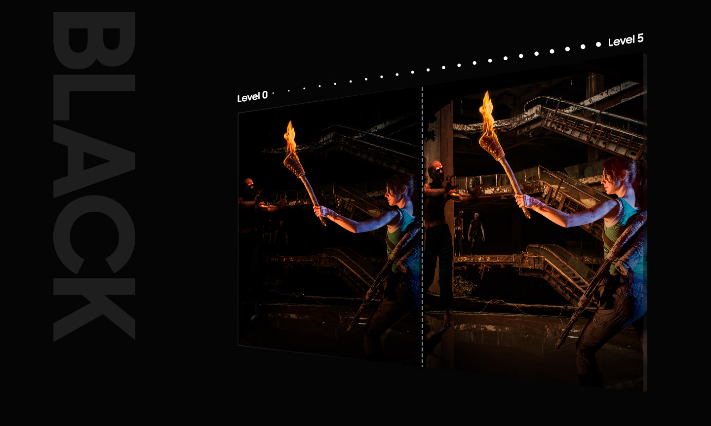 14-Dynamic-Black-Equalizer-1440x863-LS32DG802SNXZA