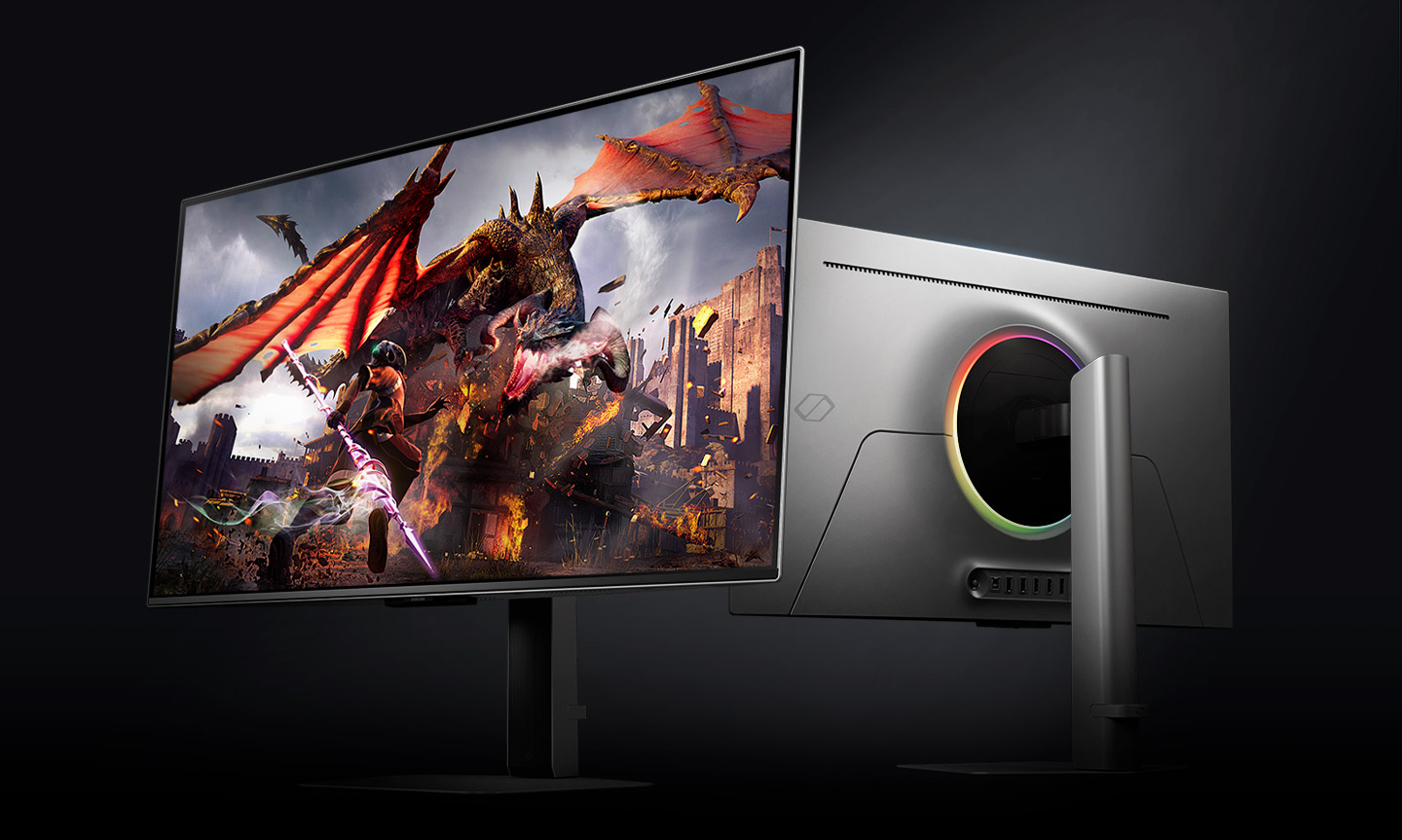 pantalla_epica._juego_epico