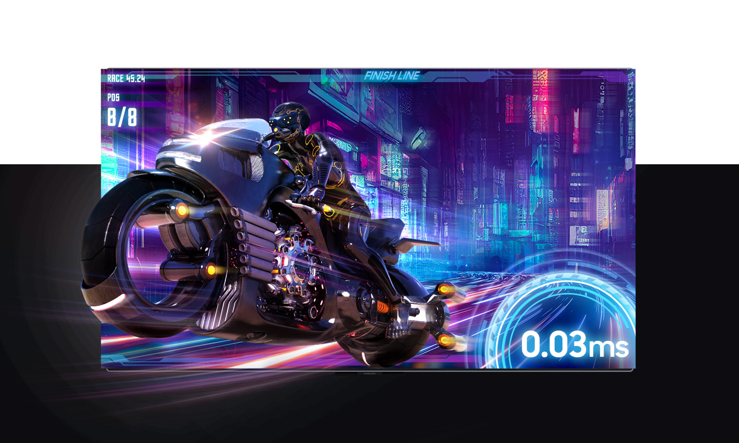 supera_a_los_oponentes