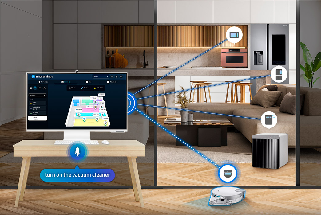 video_centro_domestico