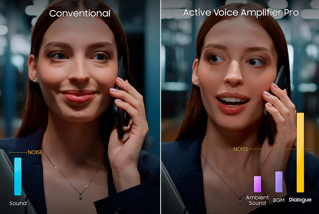 video_entretenimieito