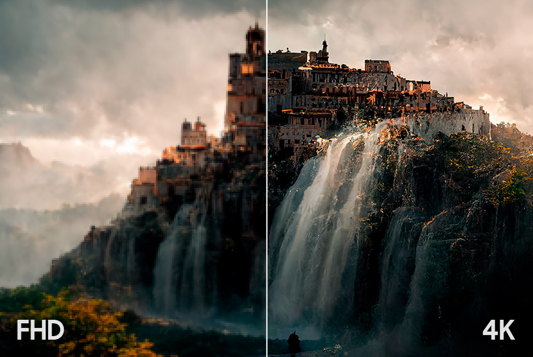 video_mas_inteligente