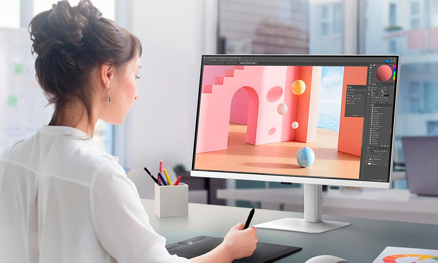 amplia_tu_amabito_creativo