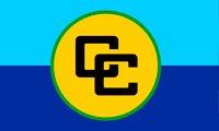 Caribe