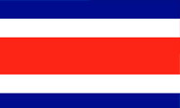 Caribe