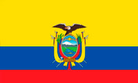 Ecuador